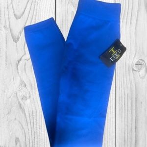 Thick Leggings/Yoga Pants